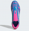 Футбольные бутсы Adidas F50 League LL FG/MG (IH8051) 5