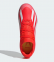 Детские сороконожки Adidas JR X Crazyfast.3 TF (IF0699) 3