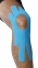 Кинезио тейпы SELECT PROFCARE K (701035) 4