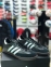 Футзалки Adidas Samba In (019000) 3