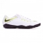 Сороконожки Nike HypervenomX PhantomX 3 Academy TF (AJ3815-107) 0