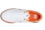 Детские сороконожки Nike JR MercurialX VaporX 12 Academy GS TF (AH7342-107) 4