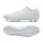 Футбольные бутсы Adidas X Crazyfast.3 FG (GY7430) 0