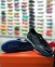 Сороконожки Nike Air Zoom Mercurial Vapor 15 Academy TF (DJ5635-040) 0