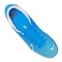Сороконожки Nike Vapor 13 Academy TF (AT7996-414) 3