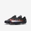 Футбольные детские бутсы Nike JR Mercurial Victory V CR7 FG (684848-018) 1