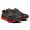 Кроссовки беговые Asics Gel-Pulse 11 GT-X (1011A569 - 020) 0