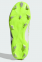 Детские футбольные бутсы Adidas JR Predator Accuracy.1 FG (IE9500) 3