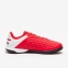 Детские футзалки Nike JR Legend Academy 8 IC (AT5735-606) 3