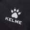 Реглан Kelme WARRIOR (8061TT1007.9201) 1