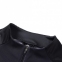 Реглан Kelme WARRIOR (8061TT1007.9201) 3