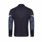 Реглан Kelme WARRIOR (8061TT1007.9201) 4
