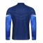 Реглан Kelme WARRIOR (8061TT1007.9481) 0