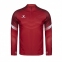 Реглан Kelme WARRIOR (8061TT1007.9600) 2