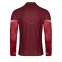 Реглан Kelme WARRIOR (8061TT1007.9600) 3