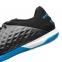 Футзалки Nike Tiempo Legend VIII Academy IC (AT6099-004) 5