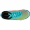 Сороконожки детские Nike JR Magista Onda TF (651657-318) 1