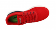 Кроссовки Joma C.N 250 (CN250S2306) 2
