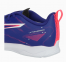 Детские футзалки Puma JR Ultra 5 PLAY IT (107913 01) 3