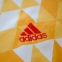 Футбольная форма сборной Испании Евро 2016 выезд replica (away Spain replica) 5