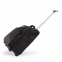 Сумка на колесах Joma TROLLEY (400399.100) 0