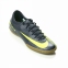 Футзалки Nike MercurialX Victory VI CR7 IC (852526-376) 2