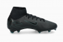 Футбольные бутсы Nike Air Zoom Superfly 10 PRO FG (HF9433-002) 2