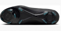Футбольные бутсы Nike Phantom GX II Academy FG/MG (FD6723-002) 2