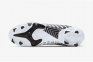 Бутсы Nike Mercurial Superfly 7 Academy MDS MG (BQ5427-110) 3