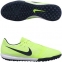 Сороконожки NIke Phantom Venom Academy TF (АО0571-717) 0