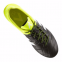 Футбольные бутсы Adidas ACE 15.1 FG/AG Leather (B32818) 1