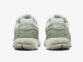 Кроссовки Nike Zoom Vomero 5 (HF1553-300) 2