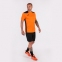 Футболка Joma CHAMPIONSHIP VI (101822.881) 0