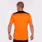 Футболка Joma CHAMPIONSHIP VI (101822.881) 2