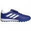 Сороконожки Adidas Copa Gloro TF (GY9061) 1