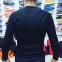 Термокофта Nike Dry Park First Layer LS (AV2609-010) 1