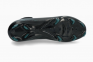 Футбольные бутсы Nike Air Zoom Superfly 10 PRO FG (HF9433-002) 4