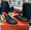 Футзалки Nike Tiempo Legend VIII Academy IC (AT6099-008) 1