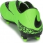 Футбольные бутсы Nike Hypervenom Phelon II FG (749896-307) 1