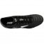 Футбольные бутсы Joma Aguila (AGUS.2001.FG) 2