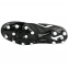 Футбольные бутсы Joma Aguila (AGUS.2001.FG) 3