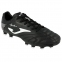 Футбольные бутсы Joma Aguila (AGUS.2001.FG) 4