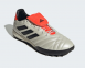 Сороконожки Adidas Copa Gloro TF (IE7541) 3