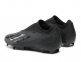 Футбольные бутсы Adidas X Crazyfast.3 FG (GY7427) 3