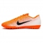 Сороконожки Nike Vapor 12 Academy (AH7384-801) 6