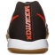 Футзалки Nike MagistaX Onda II IC (844413-008) 3