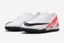 Сороконожки Nike Air Zoom Mercurial Vapor 15 Academy TF (DJ5635-600) 4