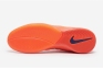 Футзалки Nike Lunargato II (580456-800) 4