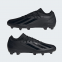 Футбольные бутсы Adidas X Crazyfast.3 FG (GY7429) 1