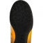 Футзалки Nike MercurialX Victory VI DF IC (903613-801) 2